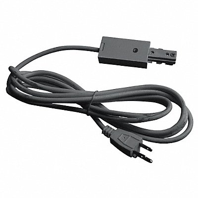 Track Light Connectors image